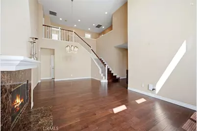 35314 Trailside, Lake Elsinore, CA 92532 - Photo 14