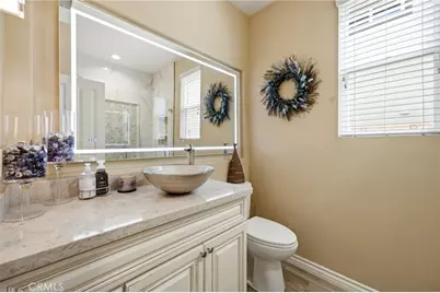 35314 Trailside, Lake Elsinore, CA 92532 - Photo 42
