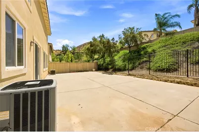 35314 Trailside, Lake Elsinore, CA 92532 - Photo 46