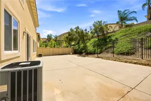 35314 Trailside, Lake Elsinore, CA 92532 - Photo 46