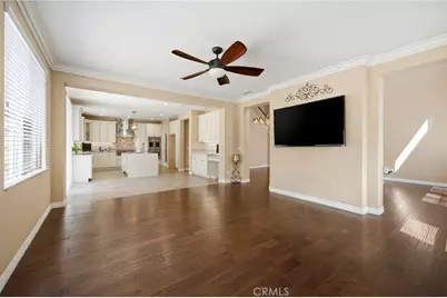 35314 Trailside, Lake Elsinore, CA 92532 - Photo 18