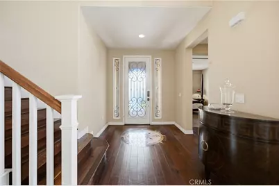35314 Trailside, Lake Elsinore, CA 92532 - Photo 8