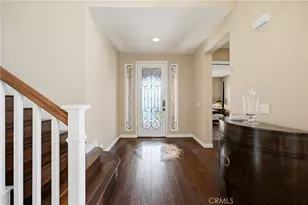 35314 Trailside, Lake Elsinore, CA 92532 - Photo 8