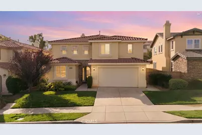 35314 Trailside, Lake Elsinore, CA 92532 - Photo 56