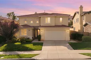35314 Trailside, Lake Elsinore, CA 92532 - Photo 56