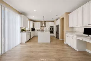 35314 Trailside, Lake Elsinore, CA 92532 - Photo 20