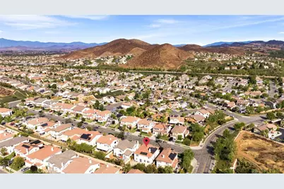 35314 Trailside, Lake Elsinore, CA 92532 - Photo 50