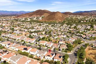 35314 Trailside, Lake Elsinore, CA 92532 - Photo 50