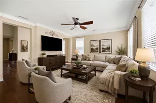 35314 Trailside, Lake Elsinore, CA 92532 - Photo 16