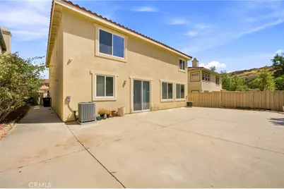 35314 Trailside, Lake Elsinore, CA 92532 - Photo 48