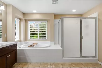 35314 Trailside, Lake Elsinore, CA 92532 - Photo 32