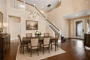 35314 Trailside, Lake Elsinore, CA 92532 - Photo 12
