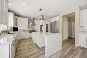 35314 Trailside, Lake Elsinore, CA 92532 - Photo 1