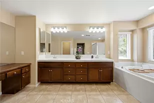 35314 Trailside, Lake Elsinore, CA 92532 - Photo 30