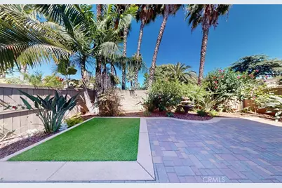 2019 Stargazer Lane, Vista, CA 92084 - Photo 38