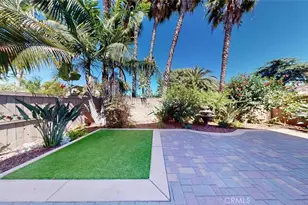 2019 Stargazer Ln, Vista, CA 92084 - Photo 38