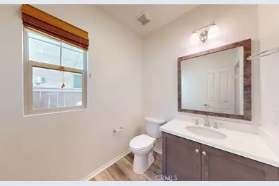2019 Stargazer Lane, Vista, CA 92084 - Photo 12