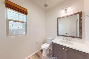 2019 Stargazer Ln, Vista, CA 92084 - Photo 12