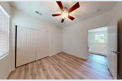 2019 Stargazer Lane, Vista, CA 92084 - Photo 26