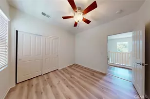 2019 Stargazer Ln, Vista, CA 92084 - Photo 26
