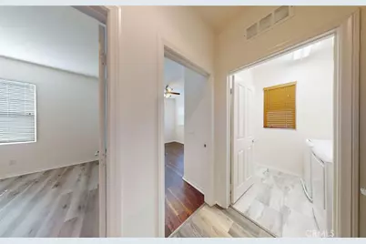 2019 Stargazer Lane, Vista, CA 92084 - Photo 28