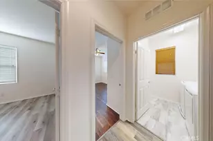 2019 Stargazer Ln, Vista, CA 92084 - Photo 28