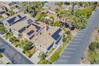 2019 Stargazer Lane, Vista, CA 92084 - Photo 44