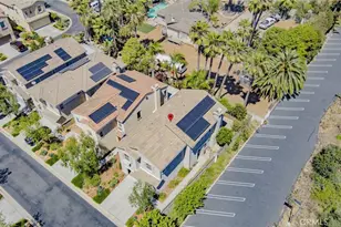 2019 Stargazer Ln, Vista, CA 92084 - Photo 44