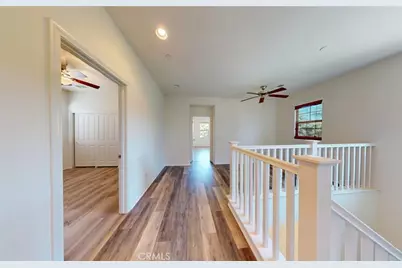 2019 Stargazer Lane, Vista, CA 92084 - Photo 14