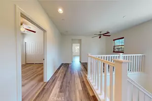 2019 Stargazer Ln, Vista, CA 92084 - Photo 14