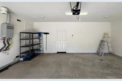 2019 Stargazer Lane, Vista, CA 92084 - Photo 36