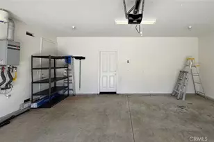 2019 Stargazer Ln, Vista, CA 92084 - Photo 36