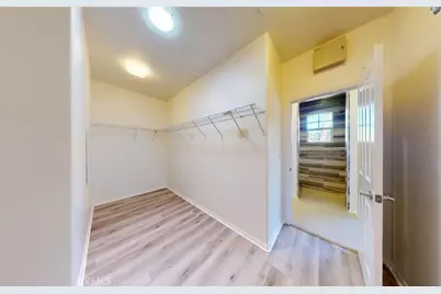 2019 Stargazer Lane, Vista, CA 92084 - Photo 24