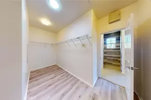 2019 Stargazer Ln, Vista, CA 92084 - Photo 24
