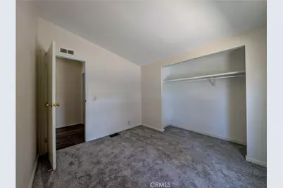 1721 E Colton #32, Redlands, CA 92374 - Photo 44
