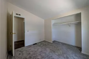1721 E Colton, Redlands, CA 92374 - Photo 44