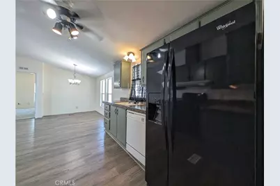 1721 E Colton #32, Redlands, CA 92374 - Photo 30