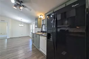 1721 E Colton, Redlands, CA 92374 - Photo 30
