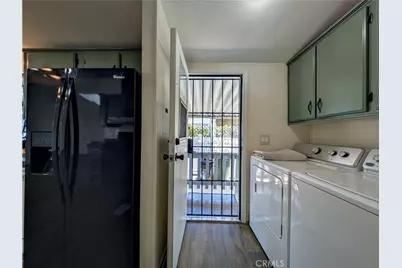 1721 E Colton #32, Redlands, CA 92374 - Photo 32