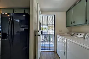 1721 E Colton, Redlands, CA 92374 - Photo 32