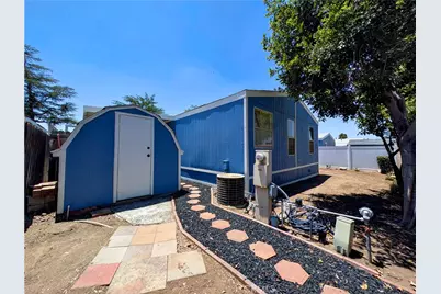 1721 E Colton #32, Redlands, CA 92374 - Photo 8