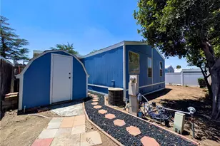 1721 E Colton, Redlands, CA 92374 - Photo 8