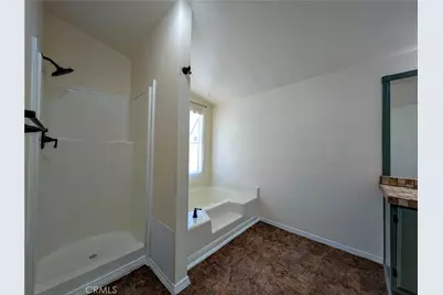 1721 E Colton #32, Redlands, CA 92374 - Photo 62