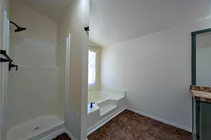1721 E Colton, Redlands, CA 92374 - Photo 62