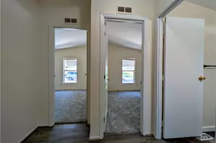 1721 E Colton, Redlands, CA 92374 - Photo 36