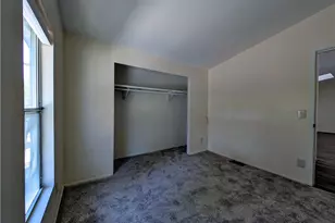 1721 E Colton, Redlands, CA 92374 - Photo 38