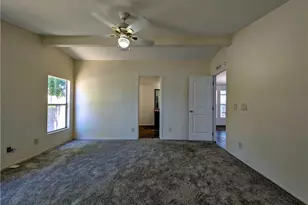1721 E Colton, Redlands, CA 92374 - Photo 54