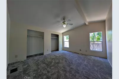 1721 E Colton #32, Redlands, CA 92374 - Photo 50