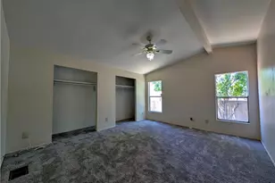 1721 E Colton, Redlands, CA 92374 - Photo 50