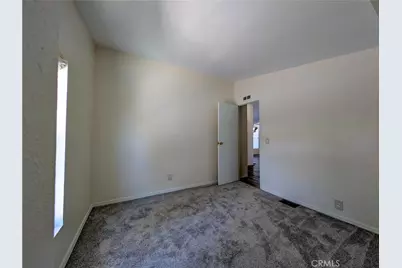 1721 E Colton #32, Redlands, CA 92374 - Photo 42